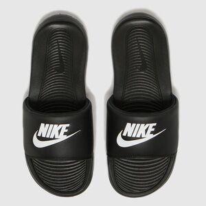 Nike Slides